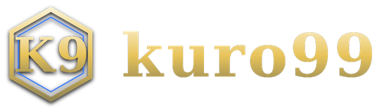 kuro99 logo