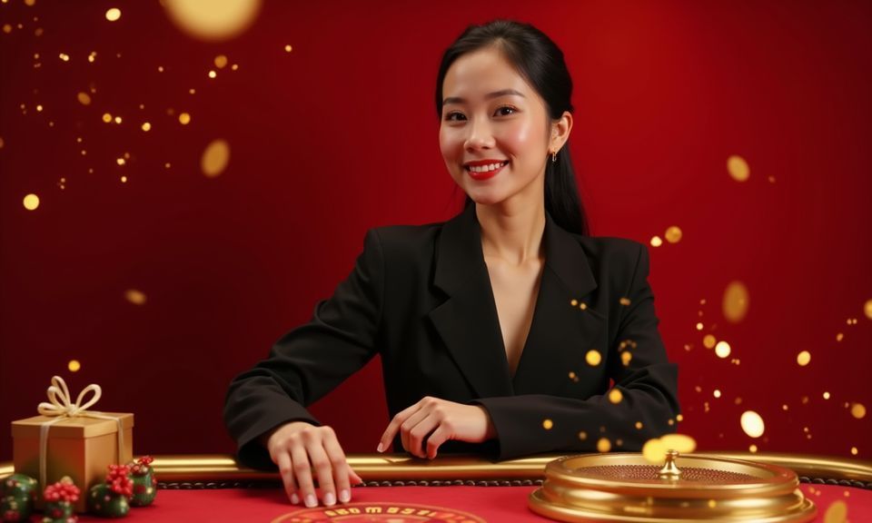 kuro99 Casino